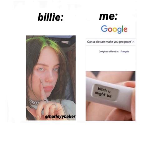 Quiz which billie eilish song are you – Artofit