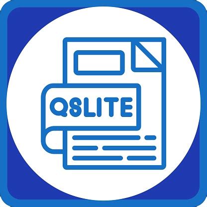 Image result for SQLite Line Graph