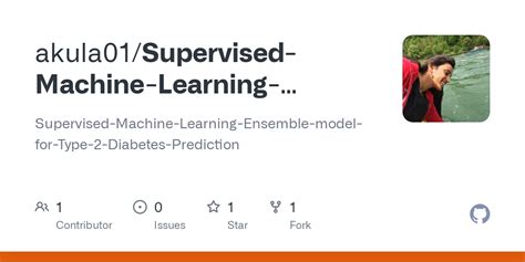 Image result for Prediction Using Supervised Ml GitHub