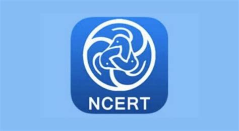 Government Releases An Alternative Academic Calendar Of NCERT For Schools