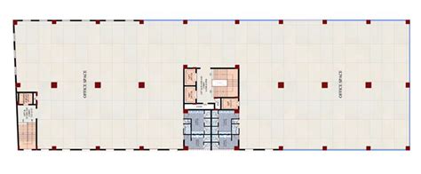 Palnadu Aster - Office/Commercial For Rent | JLL - IN