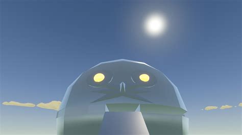 Image result for Death Note Base