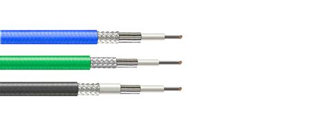 RF Coaxial Cable 的图像结果