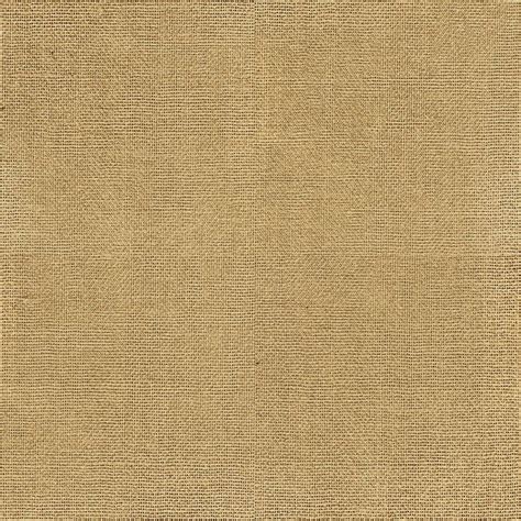 Backrooms Floor at John Richard blog