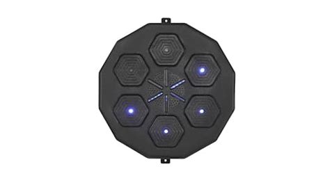 Music Box Machine 的图像结果