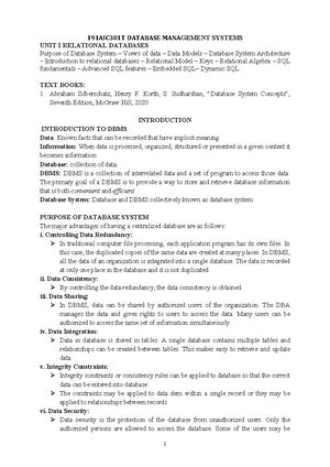 AI CHAP 4 - UNIT-IV LEARNING Forms of Learning - Supervised Learning ...