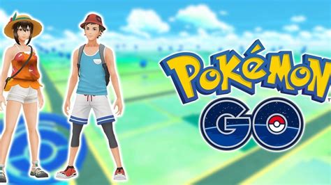 Image result for Pokemon Go Step Counter