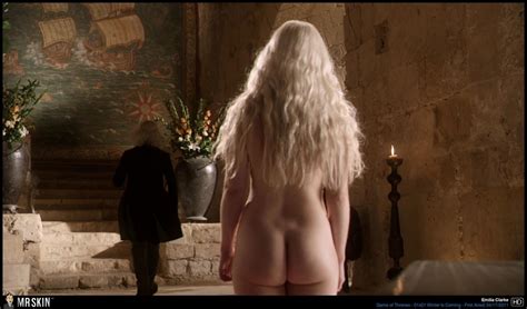 Game Of Thrones All Naked Scenes