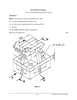 Technical Drawing Applications 2016-2017 (English Medium) ICSE Class 10 ...