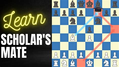 Image result for Checkmate Move Design