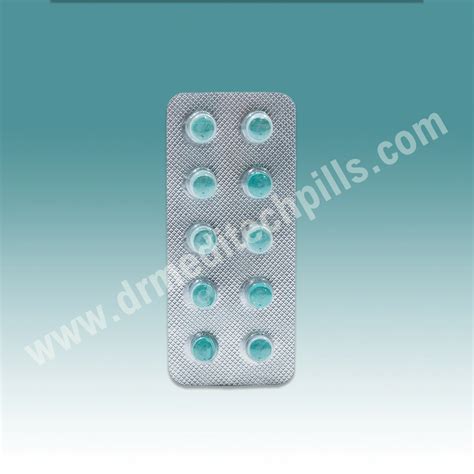 227 U Pill