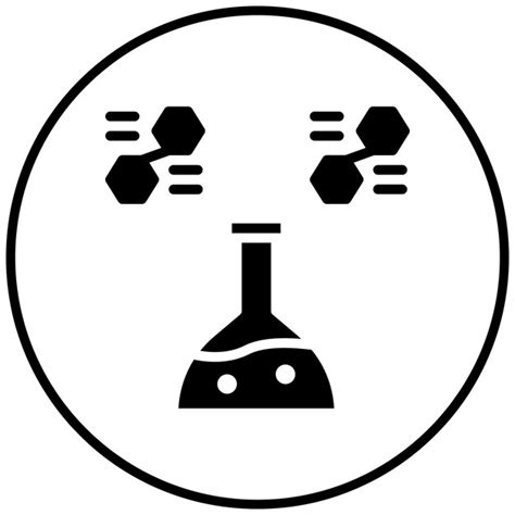 Image result for Science Feature Formula