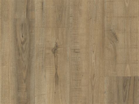 Happy Feet Vinyl Flooring Reviews – Flooring Ideas