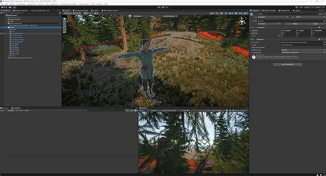 Image result for Unity Render Face