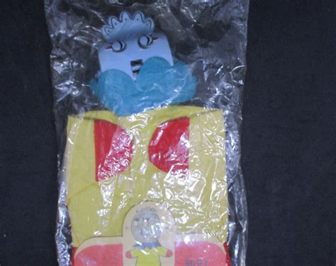 Image result for Robot Hand Puppet