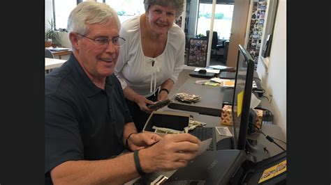 Image result for Scan Photos to Computer