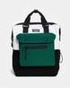 Buy Black Backpacks for Men by Jack & Jones Online | Ajio.com