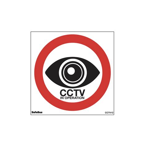 CCTV Camera Sticker 的图像结果