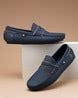 Buy Navy Blue Casual Shoes for Men by U.S. Polo Assn. Online | Ajio.com