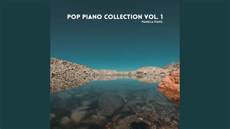 Image result for Drivers License Clean Music