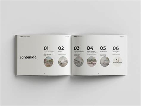 Image result for Draft Portfoio Example