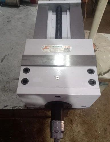 Swivel Machine Vice 的图像结果