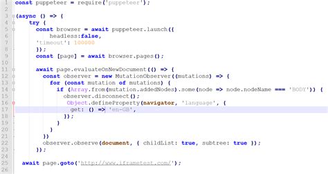 Image result for JavaScript Injection