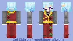Image result for Sdra2 Minecraft Skin Java