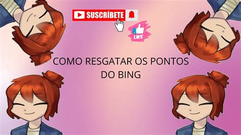 Pontos No Bing 的图像结果