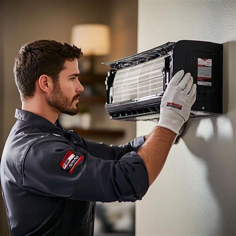 Cool Air - AC & Washing Machine Service in Trivandrum