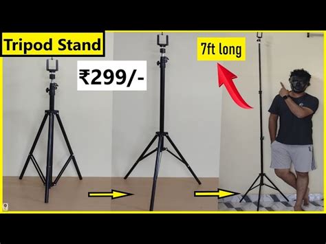 Tripod Stand - 3110 Tripod Stand Trader - Wholesaler / Distributor from ...