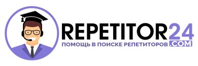 Лучшие сайты репетиторов: топ 30 сервисов поиска тьюторов