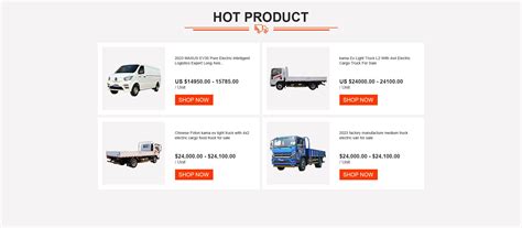 Company Overview - Kama Automobile Manufacturing(HN)Co.,Ltd