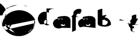 Play the Best Online Roulette Games at Casino.com India