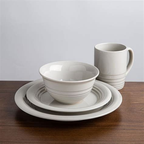 Image result for Everyday Dinnerware Patterns