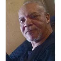 Cunningham - It's with heavy hearts we, the management and staff of ...