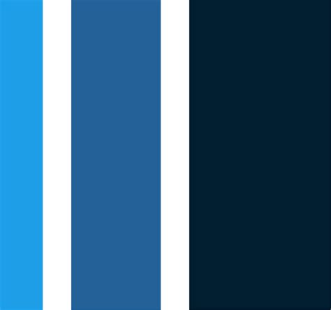 Image result for Nesting in Python Repl.it