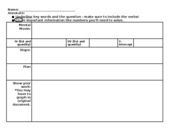 Problem Solving Map Worksheet 的图像结果