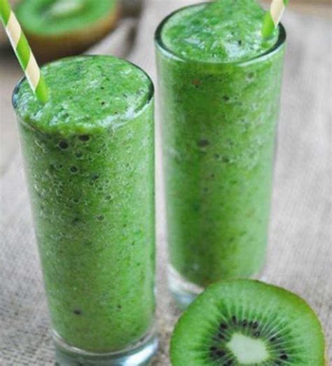 Healthy eating can be fun and cheap | GQ India