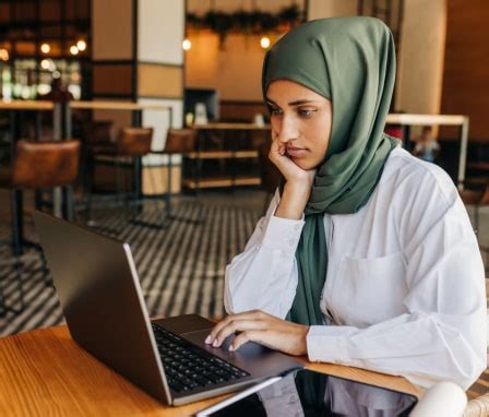 Image result for Finance Programs Online