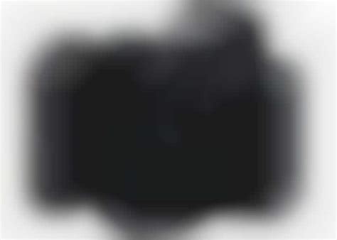 Stabilized Prosumer Cameras: The Nikon Z 5 Mirrorless Camera Has an ...