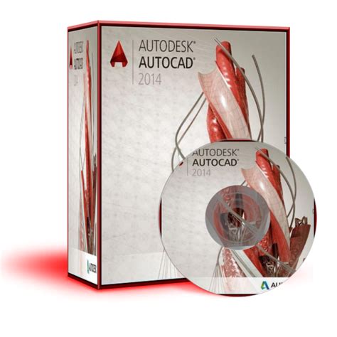 Auto Cad 2014 Free Download The Pc | www.AliJuttk.com