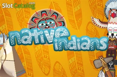 nativeindian slot png download,In recent years
