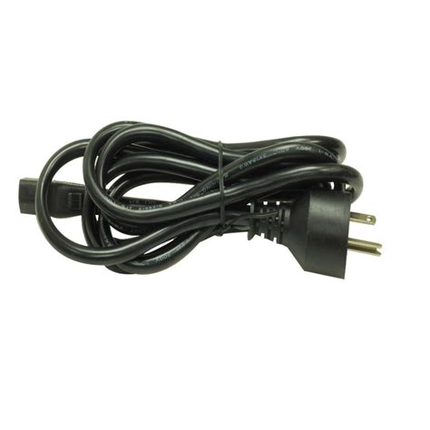 Power Supply Cord North American Plug, Maternal-Infant Care | GE ...