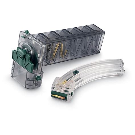 Image result for LC9 Single Stack Loader