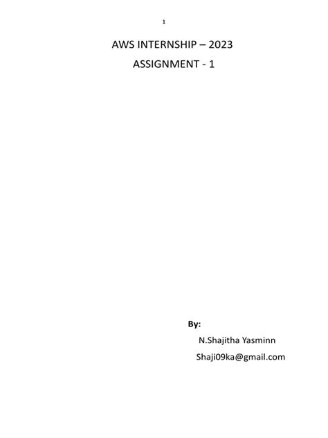Image result for Amazon Written Assignment