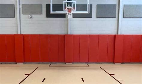 Mannington Floors | Flooring Inc.