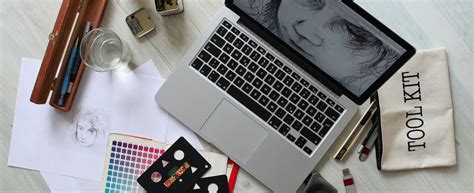 Image result for Graduate Program Graphic Design