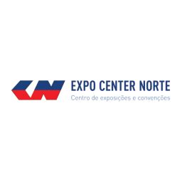 Expo Center Norte