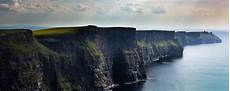Wallpaper Dual Monitor by Dual Monitor Hd Wallpapers Hdrwalls Wallpaper Dual Monitor